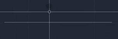 11 bài tập AutoCAD từ cơ bản đến nâng cao kèm ví dụ chi tiết