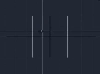 11 bài tập AutoCAD từ cơ bản đến nâng cao kèm ví dụ chi tiết