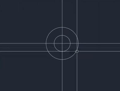 11 bài tập AutoCAD từ cơ bản đến nâng cao kèm ví dụ chi tiết