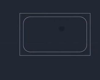 11 bài tập AutoCAD từ cơ bản đến nâng cao kèm ví dụ chi tiết