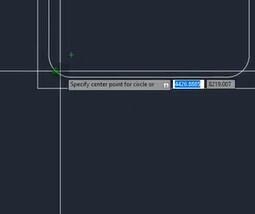 11 bài tập AutoCAD từ cơ bản đến nâng cao kèm ví dụ chi tiết
