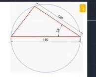 11 bài tập AutoCAD từ cơ bản đến nâng cao kèm ví dụ chi tiết