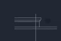 11 bài tập AutoCAD từ cơ bản đến nâng cao kèm ví dụ chi tiết