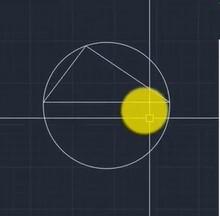 11 bài tập AutoCAD từ cơ bản đến nâng cao kèm ví dụ chi tiết