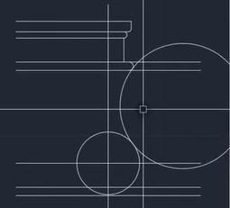 11 bài tập AutoCAD từ cơ bản đến nâng cao kèm ví dụ chi tiết