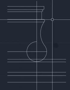 11 bài tập AutoCAD từ cơ bản đến nâng cao kèm ví dụ chi tiết