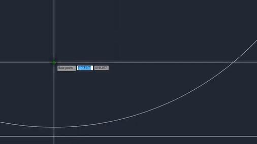 11 bài tập AutoCAD từ cơ bản đến nâng cao kèm ví dụ chi tiết