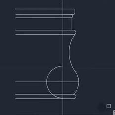 11 bài tập AutoCAD từ cơ bản đến nâng cao kèm ví dụ chi tiết