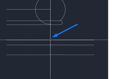 11 bài tập AutoCAD từ cơ bản đến nâng cao kèm ví dụ chi tiết
