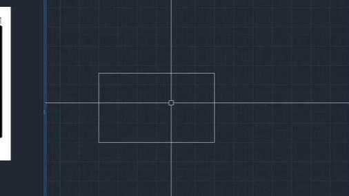 Hướng dẫn phương pháp nhập tọa độ chuẩn trong AutoCAD (Phần 2)