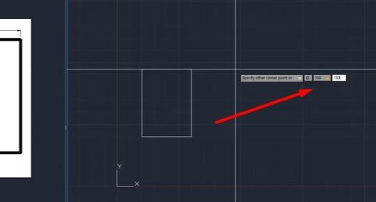 Hướng dẫn phương pháp nhập tọa độ chuẩn trong AutoCAD (Phần 2)