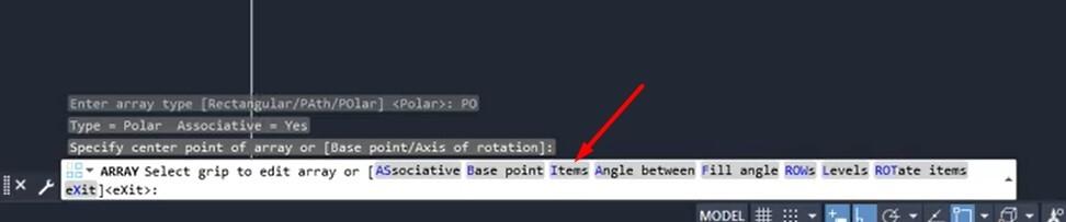 Thực hành triển khai bản vẽ mặt bằng xây dựng AutoCAD (Phần 1)