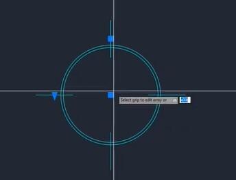 Thực hành triển khai bản vẽ mặt bằng xây dựng AutoCAD (Phần 1)