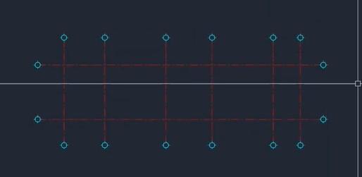 Thực hành triển khai bản vẽ mặt bằng xây dựng AutoCAD (Phần 1)