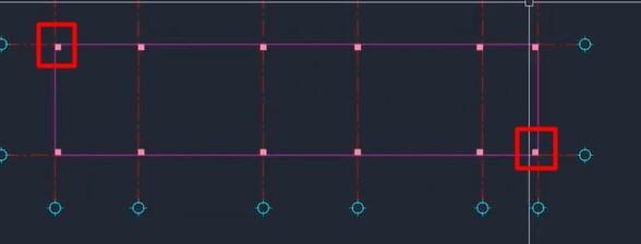 Thực hành triển khai bản vẽ mặt bằng xây dựng AutoCAD (Phần 1)