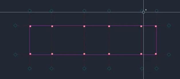 Thực hành triển khai bản vẽ mặt bằng xây dựng AutoCAD (Phần 1)
