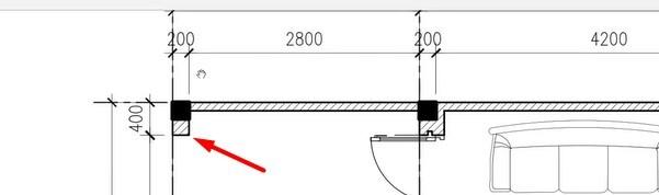 Thực hành triển khai bản vẽ mặt bằng xây dựng AutoCAD (Phần 1)