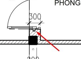 Thực hành triển khai bản vẽ mặt bằng xây dựng AutoCAD (Phần 1)