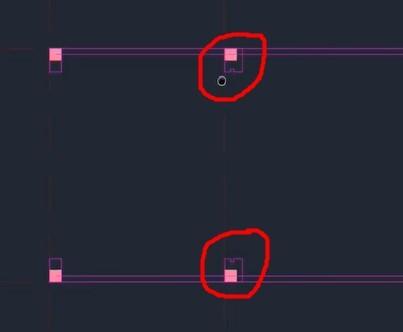 Thực hành triển khai bản vẽ mặt bằng xây dựng AutoCAD (Phần 1)