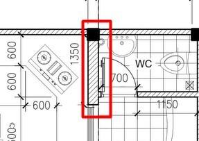 Thực hành triển khai bản vẽ mặt bằng xây dựng AutoCAD (Phần 1)