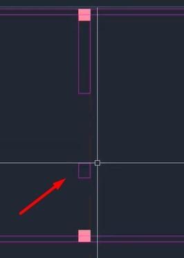 Thực hành triển khai bản vẽ mặt bằng xây dựng AutoCAD (Phần 1)