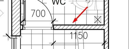 Thực hành triển khai bản vẽ mặt bằng xây dựng AutoCAD (Phần 1)