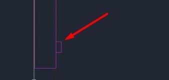 Thực hành triển khai bản vẽ mặt bằng xây dựng AutoCAD (Phần 1)