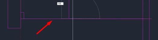 Thực hành triển khai bản vẽ mặt bằng xây dựng AutoCAD (Phần 1)
