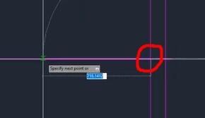 Thực hành triển khai bản vẽ mặt bằng xây dựng AutoCAD (Phần 1)