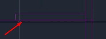 Thực hành triển khai bản vẽ mặt bằng xây dựng AutoCAD (Phần 1)