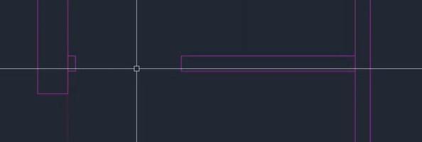Thực hành triển khai bản vẽ mặt bằng xây dựng AutoCAD (Phần 1)