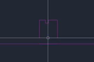 Thực hành triển khai bản vẽ mặt bằng xây dựng AutoCAD (Phần 2)