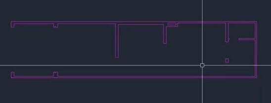 Thực hành triển khai bản vẽ mặt bằng xây dựng AutoCAD (Phần 2)