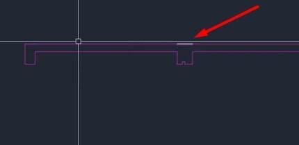 Thực hành triển khai bản vẽ mặt bằng xây dựng AutoCAD (Phần 2)