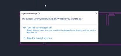 Thực hành triển khai bản vẽ mặt bằng xây dựng AutoCAD (Phần 2)