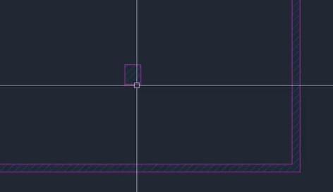 Thực hành triển khai bản vẽ mặt bằng xây dựng AutoCAD (Phần 2)
