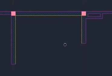 Thực hành triển khai bản vẽ mặt bằng xây dựng AutoCAD (Phần 2)