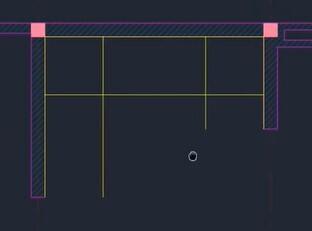 Thực hành triển khai bản vẽ mặt bằng xây dựng AutoCAD (Phần 2)
