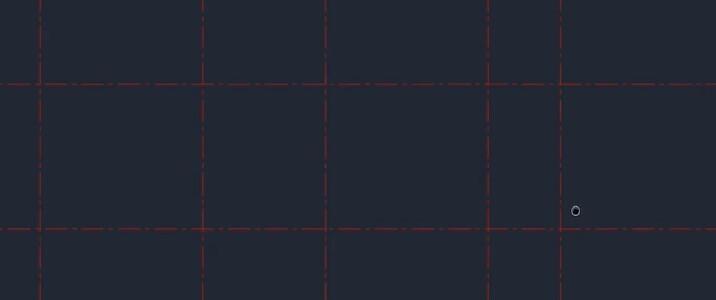 Thực hành triển khai bản vẽ mặt bằng xây dựng AutoCAD (Phần 1)