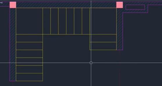 Thực hành triển khai bản vẽ mặt bằng xây dựng AutoCAD (Phần 2)