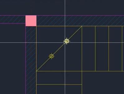 Thực hành triển khai bản vẽ mặt bằng xây dựng AutoCAD (Phần 2)