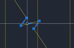 Thực hành triển khai bản vẽ mặt bằng xây dựng AutoCAD (Phần 2)