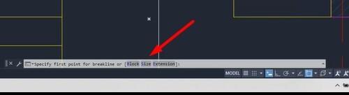 Thực hành triển khai bản vẽ mặt bằng xây dựng AutoCAD (Phần 2)