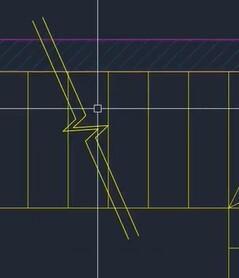 Thực hành triển khai bản vẽ mặt bằng xây dựng AutoCAD (Phần 2)