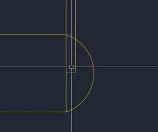 Thực hành triển khai bản vẽ mặt bằng xây dựng AutoCAD (Phần 2)