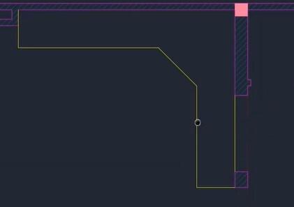 Thực hành triển khai bản vẽ mặt bằng xây dựng AutoCAD (Phần 2)