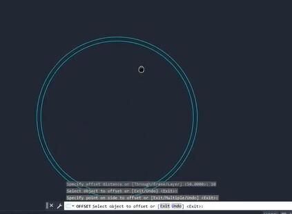 Thực hành triển khai bản vẽ mặt bằng xây dựng AutoCAD (Phần 1)