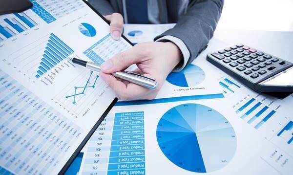 2 cách phân biệt loại hình doanh nghiệp cho kế toán