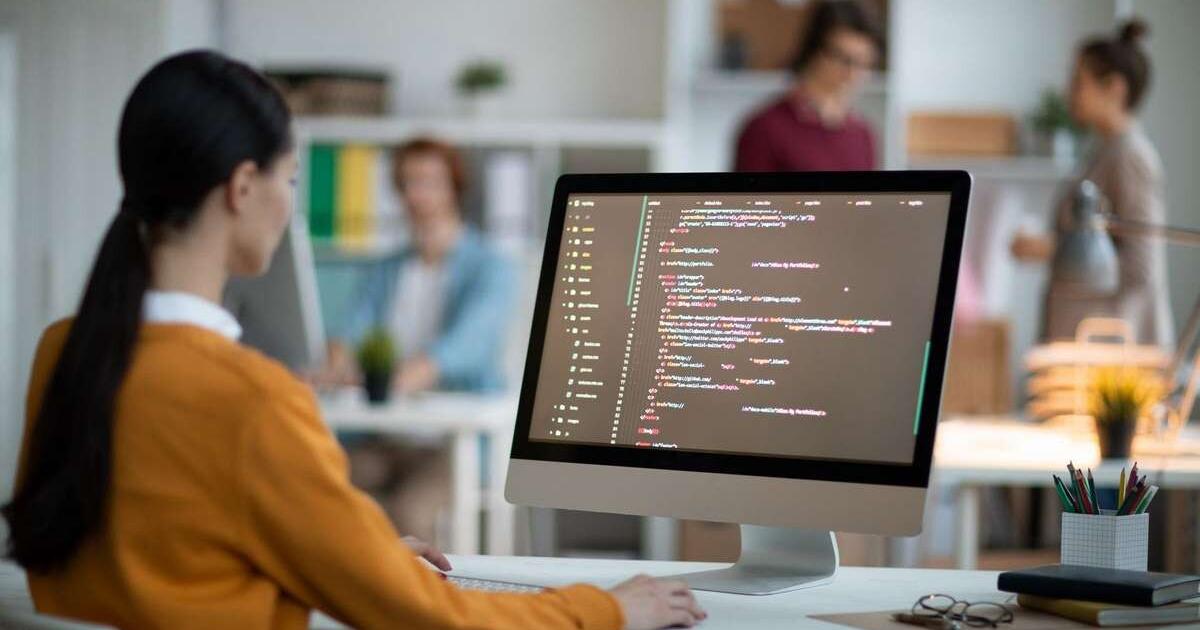 2 cách phân biệt loại hình doanh nghiệp cho kế toán