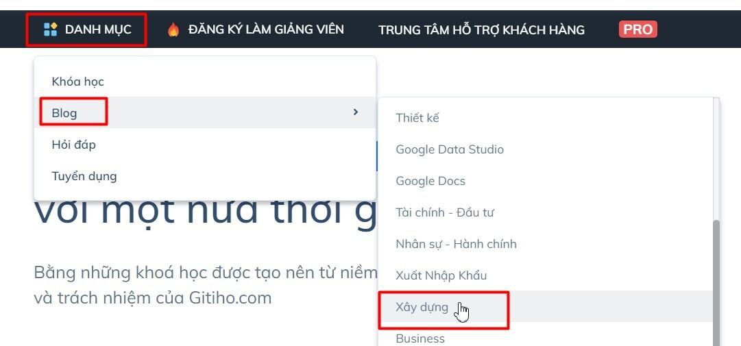 Đọc vị bản vẽ AutoCAD được bố cục trên không gian Model